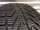 Genuine OEM VW 7N Steel Rims Winter Tyres 215/65 R 16 Vredestein DOT 1x2017 3x2015 | 7,6-6mm