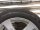 Zubehör Dezent Alloy Rims Winter Tyres 225/55 R 17 Continental 7,1-4,2mm 2011 2012 2015