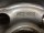 ZU VW Tiguan I 5N Steel Rims Winter Tyres 215/65 R 16 Kumho 2011 2015 7-4,4mm