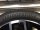 Seat Ateca Cupra 5PF Exclusive 1 Alloy Rims Summer Tyres 245/40 R19 Bridgestone 2019 Volles Profil