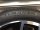 Seat Ateca Cupra 5PF Exclusive 1 Alloy Rims Summer Tyres 245/40 R19 Bridgestone 2019 Volles Profil