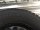 VW Beetle 5C Stahlfelgen Winterreifen 215/55 R16 Dunlop 2013 6,2-5mm