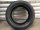 2x Bridgestone Ecopia EP25 Summer Tyres 185/55 R15 82T NEW aus 2014