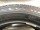 2x Bridgestone Ecopia EP25 Summer Tyres 185/55 R15 82T NEW aus 2014