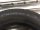 4 x Michelin Primacy 3 Summer Tyres 215 65 R17 Summer Tyres 2018 7-6,8mm 