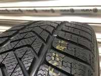 2 Pieces Pirelli Sottozero 3 Winter Tyres 255/35 R 20 97V DOT 2018 NEW