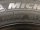 Audi A1 8X0601027C Steel Rims Winter Tyres 185/60 R 15 6J NEW