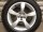 Audi A1 8X0 071 495 Alloy Rims Winter Tyres 185/60 R 15 6,0J x 16H2 ET29 2016/17 NEW