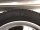 Audi A5 8T 8T0601025B Alloy Rims Winter Tyres 225/50 R 17 Dunlop 7,6-6,3mm 2013