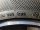 Skoda Kodiaq NS7 RS Triglav Alloy Rims Winter Tyres 235/50 R 19 2019 Continental 565601025M 7J ET43 5x112 Anthracite