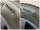 Skoda Kodiaq NS7 RS Triglav Alufelgen Winterreifen 235/50 R 19 2019 Continental 565601025M 7J ET43 5x112 Anthrazit