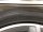 Skoda Kamiq Vega Alloy Rims 657601025A Silber Summer Tyres 215/45 R 18 7J x 18 ET39