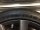 VW Arteon 3G Chennai Grey Matt Alloy Rims Summer Tyres 3GG601025D 8J ET40 245/40 R 19 TPMS Goodyear 7,3-7mm 2017