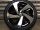 VW Golf 7 5G GTI GTD TCR R Performance Milton Keynes Alufelgen 5G0601025CN Sommerreifen 225/40 R 18 Dunlop 2019