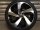VW Golf 7 5G GTI GTD TCR R Performance Milton Keynes Alufelgen 5G0601025CN Sommerreifen 225/40 R 18 Dunlop 2019