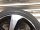 VW Golf 7 5G GTI GTD TCR R Performance Milton Keynes Alloy Rims 5G0601025CN Summer Tyres 225/40 R 18 Dunlop 2019