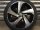 VW Golf 7 5G GTI GTD TCR R Performance Milton Keynes Alufelgen 5G0601025CN Sommerreifen 225/40 R 18 Dunlop NEU 2019