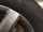 VW Beetle 3C Aspen 3AA071496A Grey Alloy Rims Winter Tyres 215/60 R 16 6,5J ET48 Goodyear 4,8-3,6mm 2014 2015 2016