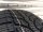 Genuine OEM Audi Q3 8U Alloy Rims Winter Tyres 215/65 R 16 Bridgestone 8,6mm 2017 NEW