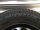 VW T Roc 5Q 5Q0601027AM Steel Rims Winter Tyres 205/60 R 16 Michelin 7,2-4,4mm 2017