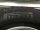 1x Komplettrad Ersatzrad Zubehör VW Tiguan 1 5N Stahlfelge Winterreifen 215/65 R 16 Pirelli 4,6mm 2013