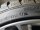 Original Jaguar XF Sportbrake Alufelgen Styling 5071 Winterreifen 255/35 R 20 Pirelli NEU 2018 Silber 8,5j x 20 ET49