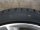 Genuine OEM Jaguar XF Sportbrake Alloy Rims Styling 5071 Winter Tyres 255/35 R 20 Pirelli NEW 2018 Silber 8,5j x 20 ET49