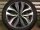 Renault Talisman Ceres 403005820R Alufelgen Sommerreifen 245/45 R 18 Michelin 7,1mm 2020