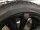 Opel Corsa F 9832281480 Alloy Rims All Season Tyres 205/45 R 17 Falken 8,2mm 2019
