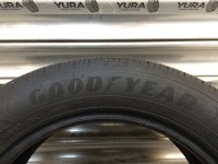 1 Pieces Goodyear Efficient Grip Performance Summer Tyres 205/55 R 17 91V 7mm 2019