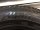 Mercedes GLA X156 Steel Rims Winter Tyres 215/60 R 17 TPMS Michelin 97% 2017 7,7-7,1mm 6,5J ET38 A1564000000 KBA 44761