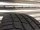 Mercedes GLA X156 Steel Rims Winter Tyres 215/60 R 17 TPMS Continental 99% 8,5-7,6mm 2016 2017 A1564000000