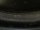 Nissan Juke F15 Steel Rims Winter Tyres 205/60 R 16 Apollo 99% 2017 KBA 43738 LK115 ET40 6,5J