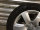 Audi A6 C7 4G S Line Alloy Rims Winter Tyres 225/55 R 17 Michelin 2017 6,9-3mm 7,5J ET37 5x112 4G0601025L