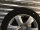 Audi A6 C7 4G S Line Alufelgen Winterreifen 225/55 R 17 Michelin 2017 6,9-3mm 7,5J ET37 5x112 4G0601025L