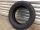 2x Goodyear Efficient Grip Performance Summer Tyres 205/55 R 17 91V 7mm 2019