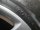 Audi A6 C7 4G S Line Alloy Rims Winter Tyres 225/55 R 17 Michelin 2017 4-3,3mm 7,5J ET37 5x112 4G0601025L