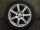Audi A4 B8 8K Mercedes C Klasse W204 W204K V Klasse Vito W268 Alloy Rims Winter Tyres 225/50 R 17 Dunlop Hankook Uniroyal 2015 2018 7,5J ET47 KBA 48090 5x112 com4wheels