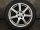 Audi A4 B8 8K Mercedes C Klasse W204 W204K V Klasse Vito W268 Alufelgen Winterreifen 225/50 R 17 Dunlop Hankook Uniroyal 2015 2018 7,5J ET47 KBA 48090 5x112 com4wheels