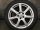 Audi A4 B8 8K Mercedes C Klasse W204 W204K V Klasse Vito W268 Alloy Rims Winter Tyres 225/50 R 17 Dunlop Hankook Uniroyal 2015 2018 7,5J ET47 KBA 48090 5x112 com4wheels