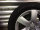 Audi A6 C7 4G S Line Alloy Rims Winter Tyres 225/55 R 17 Michelin 6,9-4,4mm 2018 4G0601025L 7,5J ET37 5x112 +