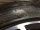 Genuine OEM Skoda Octavia NX Scout Manaslu Alloy Rims Summer Tyres 225/40 R 19 Goodyear NEW DEMO 7,5J x 19 ET48 5E3601025AF