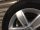 4x Genuine OEM VW Tiguan 2 5NA Allspace Corvara Alloy Rims 5NA071497 6,5J 17 Inch ET38