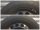 VW Golf 7 5G GTI GTD Steel Rims Winter Tyres 205/55 R 16 Dunlop Hankook 2018 2019 4-2,5mm 6J ET48 5x112 5Q0601027BG
