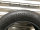 2x Hankook Ventus S1 Evo 2 SUV Summer Tyres 215/65 R 17 99V 4,4mm 2017