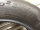 2x Hankook Ventus S1 Evo 2 SUV Summer Tyres 215/65 R 17 99V 4,4mm 2017