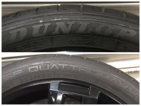 VW T5 T6 7E 7H Cantera Alloy Rims Summer Tyres 255/40 R 19 TPMS 99% Dunlop 2018 2019 2H0601025AD [eintragungspflichtig]
