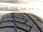 Genuine OEM Skoda Karoq 4x4 Crater 57A601025G Alloy Rims Winter Tyres 225/45 R 19 Continental 2019