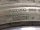 Genuine OEM Skoda Octavia 4 NX Altair Alloy Rims 5E3601025S Summer Tyres 225/40 R 19 Bridgestone NEW
