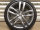 VW Golf 7 5G R GTI GTD 5G0601025AF Salvador Alufelgen Winterreifen 225/40 R 18 Pirelli NEU 2019